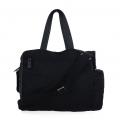 Small Product Preview Image 2